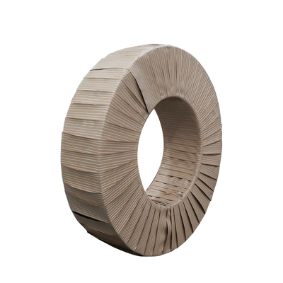 J3 Ba ফিনিশ 2205 316l 10mm স্টেইনলেস স্টীল কয়েল সরবরাহকারী অ্যালুমিনিয়াম হট রোল্ড স্টিল কয়েল শীট