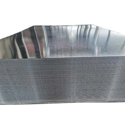 aisi 304 স্টেইনলেস স্টীল শীট 410 201 304 316 1mm 2mm পুরুত্ব কোল্ড রোলড