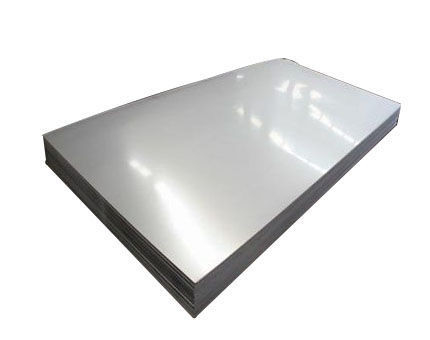aisi 304 স্টেইনলেস স্টীল শীট 410 201 304 316 1mm 2mm পুরুত্ব কোল্ড রোলড