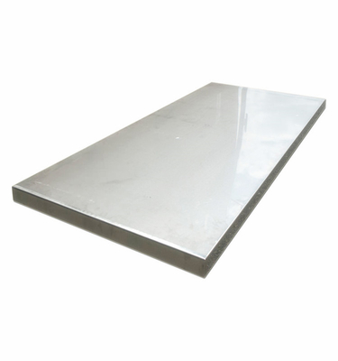 aisi 304 স্টেইনলেস স্টীল শীট 410 201 304 316 1mm 2mm পুরুত্ব কোল্ড রোলড