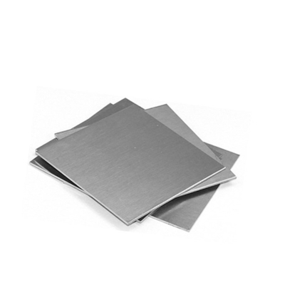 AISI ASTM স্টেইনলেস স্টীল প্লেট শীট 316 1219mm 8K HL