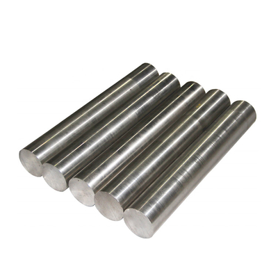 440a 440c 904l 304 310s 431 Ss রাউন্ড বার 4mm 5mm 6mm A276 304l