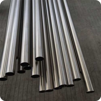 ASTM A355 গ্রেড P15 ঢালাই এবং বিজোড় ইস্পাত পাইপ St52 পেটা ইস্পাত