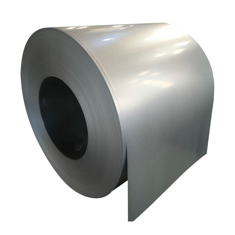 Astm B575 C276 B575 Hastelloy X অ্যালয় স্টিল কয়েল N06002 600 1 601 Astm B443 Inconel 625 প্লেট